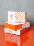 Custom Printed Food & Takeaway Boxes