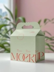 Custom Cardboard Boxes & Cardboard Packaging
