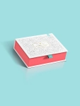 Custom Wholesale Printed Hairspray Boxes