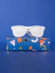Custom Sunglasses Boxes with Logo