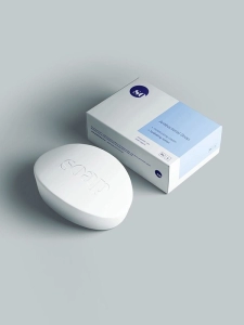 Custom Bath Set Packaging Boxes