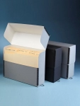 High Quality Custom Archive Boxes