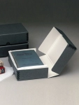 High Quality Personalized Book Boxes
