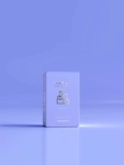 Custom-Made Cosmetic Boxes with UV Printing