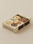 Small Treat Brown Boxes
