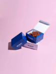 Custom Wholesale Brownie Packaging Boxes