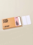 Wholesale & Custom Printed Laundry Packaging Boxes