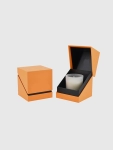 Personalized Candle Neck Boxes