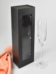 Champagne Flute Boxes