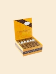 Custom Cardboard Boxes & Cardboard Packaging