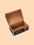 Corrugated Boxes