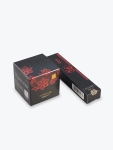 Cosmetic Boxes with Reverse UV Printing