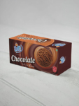 Ice Cream Sandwich Box