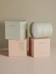 Customizable Candle Box Wholesale