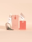 BB Cream Packaging Boxes