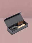 High Quality Customizable Comb Boxes