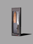 Durable Custom Printed Knife Boxes