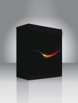 Custom Software Boxes