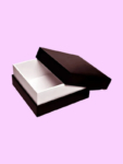 Custom 2 Pieces Boxes