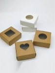 Extra Image 1