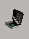 Bux Board Boxes