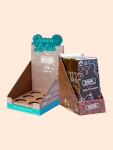 Custom Printed Product Boxes for Retail