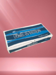 Fish & Chips Packaging Boxes Wholesale