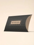 Pillow Boxes