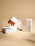 Custom Bath Set Packaging Boxes