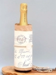 Beverage Boxes