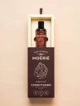 Unique and Branded Essential Oil Packaging Boxes