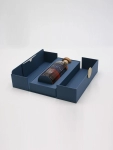 Custom Liquor Boxes