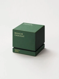 Custom Perfume Packaging Boxes