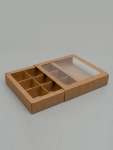 Extra Image 1