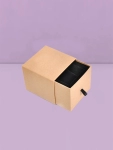 Drawer Style Boxes with Insert