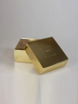 Auto Bottom with Display Lid