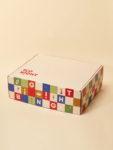 Wholesale Noodle Packaging Boxes