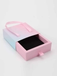 Custom Eyelash Drawer Boxes