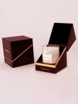 Personalized Candle Neck Boxes