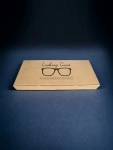 Custom Sunglasses Boxes with Logo