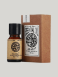 Small Organic Essential Boxes