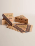 Custom Printed Cheesecake Boxes