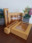 Window Boxes