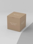 Customized Kraft Tuck End Boxes