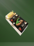 Food Product Sleeves