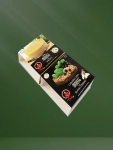 Food Product Sleeves