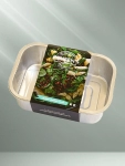 Food Product Sleeves