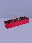 Hair Straightener Packaging Boxes