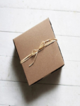 Custom Printed Donut Boxes