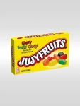 Holiday Candy & Sweets Gift Boxes
